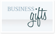 Business Gifts