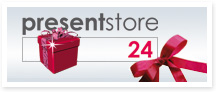 PresentStore24