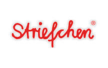 Striefchen.de