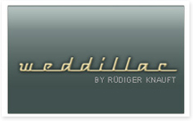 Weddillac