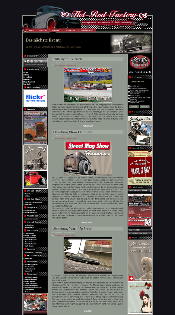 Geburtstagsgeschenk-online.de