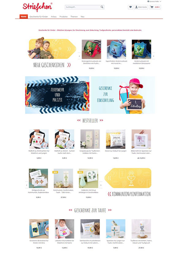 Geburtstagsgeschenk-online.de